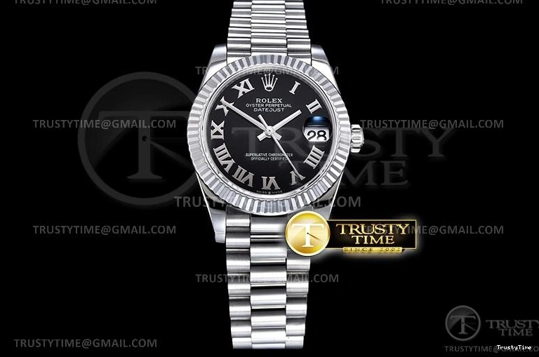 0523 Sporty RMDJ0253B – DJ Midsize 31mm 822